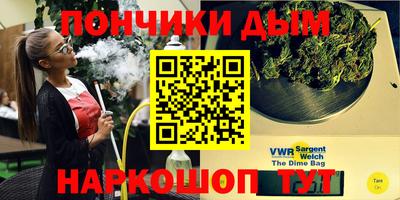 стафф Рыбинск