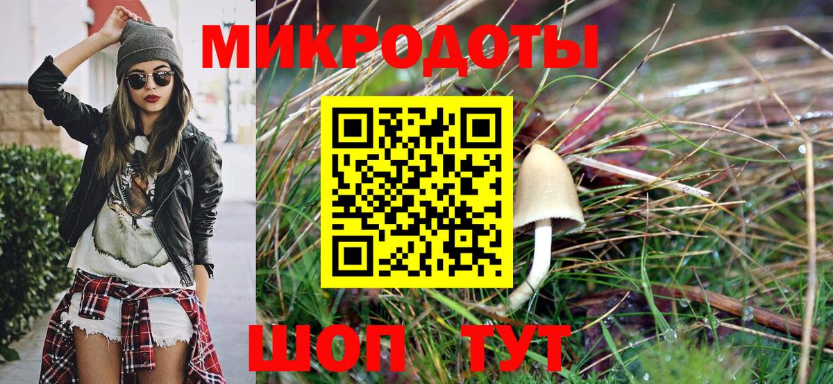 Псилоцибиновые грибы Psilocybe  Галлюциногенные грибы Cubensis  Реж  Вход с VPN 